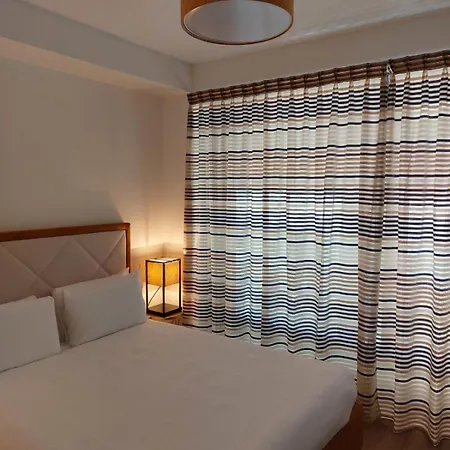 Nj & San Pietro All'orto 6 Milaan