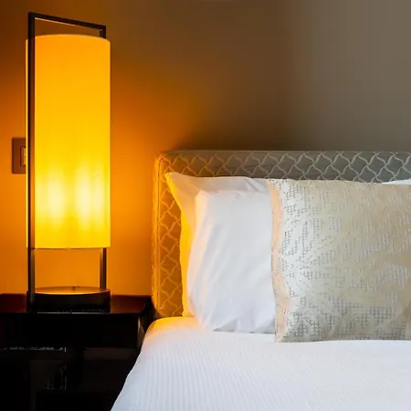 Appartement Nj & San Pietro All'orto 6