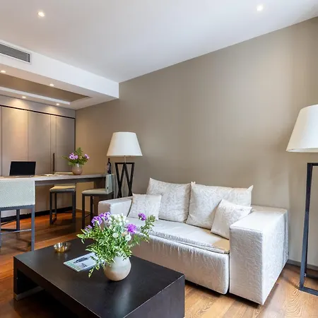 Nj & San Pietro All'orto 6